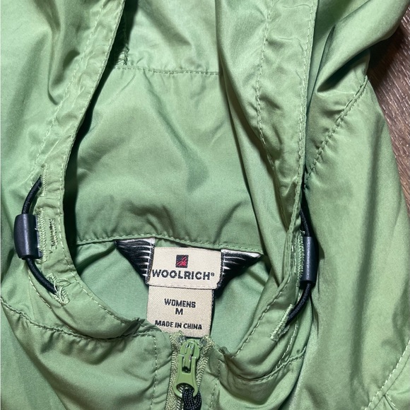 Jacket - Picture 3 of 8